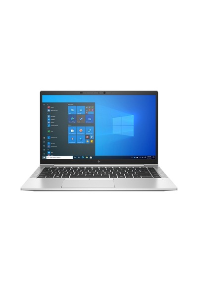 HP Elitebook 840 G8 i5-1135G7 16 GB 256 GB 14" W10P Dizüstü Bilgisayar (Yenilenmiş)