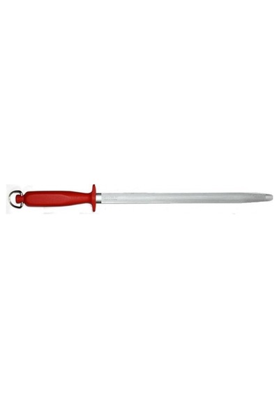 Fischer I160r Oval Masat No:12 30cm Balık Sırtı Diğer