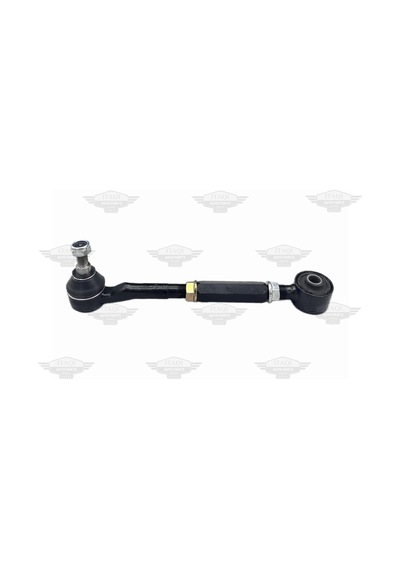 Toyota Rav4 Sağ Sol Arka Denge Kolu 2006-2010