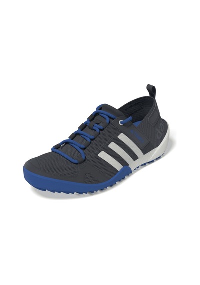 Adidas Terrex Daroga Two 13 H.rdy Erkek Gri Outdoor Ayakkabı Hp8637