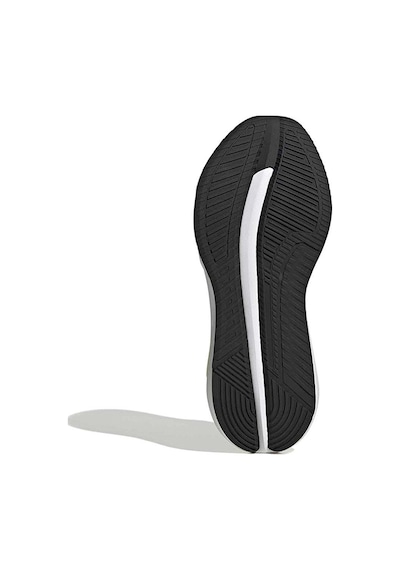 Adidas Performance Galaxy Run Erkek Koşu Ayakkabısı Kj3491 Siyah