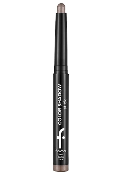 Color Shadow Yüksek Pigmentli & Işıltılı Asansörlü Kalem Göz Farı 8682536093248 008dbleltte