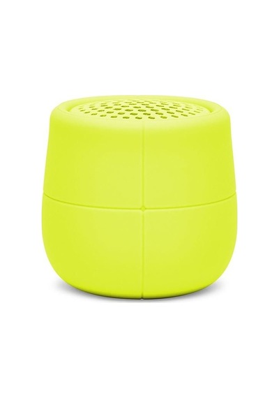 Lexon Mino X LA120Y9 Suya Dayanıklı Bluetooth Hoparlör