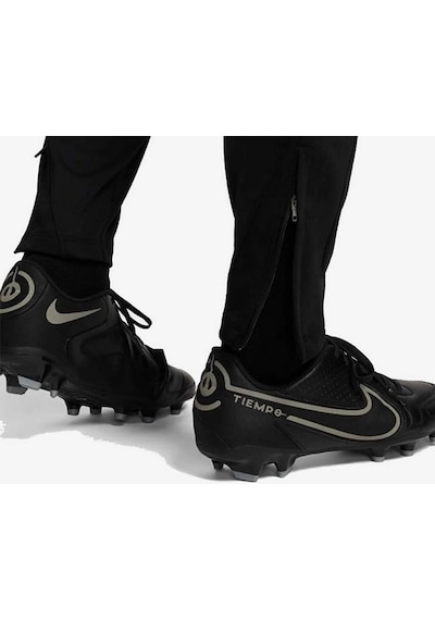 Nike Fd7672-010 M Nk Df Acdpr24 Erkek Eşofman Altı 001