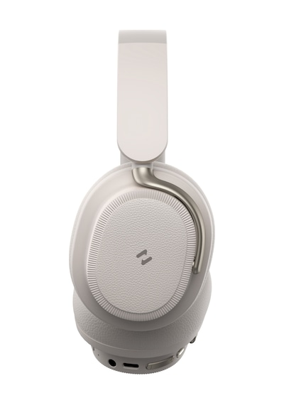 Havit H635BT Bluetooth 6.0 Kulak Üstü Kulaklık