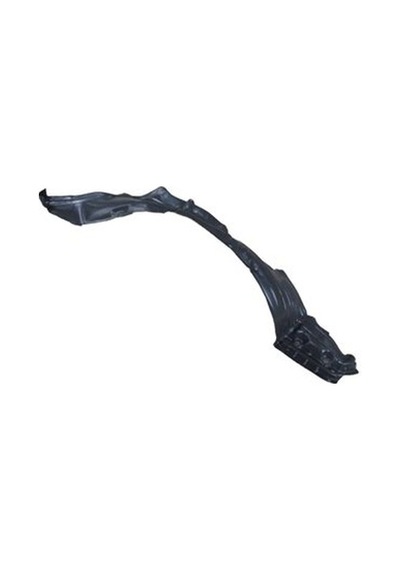 Nıssan Prımera P11 97/99 Ön Çamurluk Davlumbazı Sağ - Çamurluk
