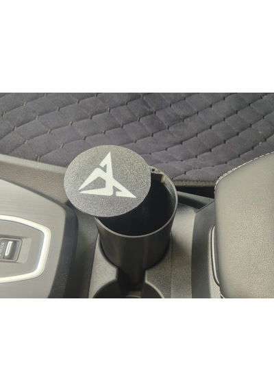 Cupra Araç Çöp Kutusu , Cupra Araç Bardaklık Çöp Kovası , Cupra Araç Bardaklık Çöp Kutusu Diğer
