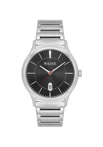 Wesse Wwg209001 Erkek Kol Saati