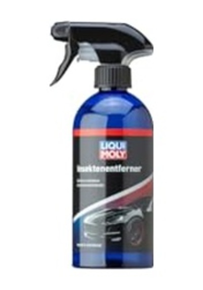 Gummipflege 500 Ml Otomotiv Bakım Ürünü