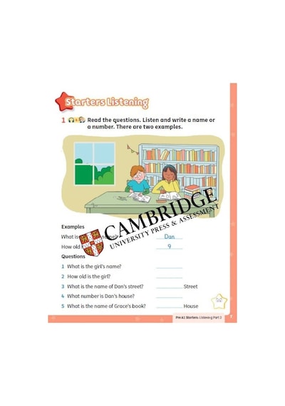 Kid's Box New Generation Level 2 Activity Book With Digital Pack British English