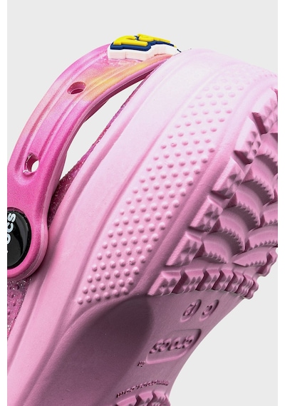 Crocs Pokemon Kız Çocuk Terlik 211229-90h Çok Renkli