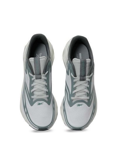 Reebok Fuel Flex Run Beyaz Unisex Koşu Ayakkabısı 000000000102270338 Beyaz-cagla Yesıl