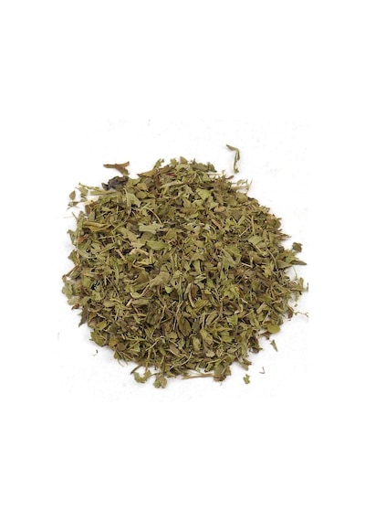 Stevia Çayı 100g