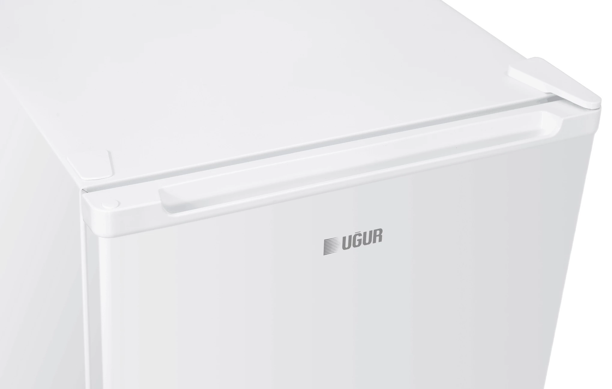 Uğur UES 91 DTK R65 90 LT Mini Buzdolabı