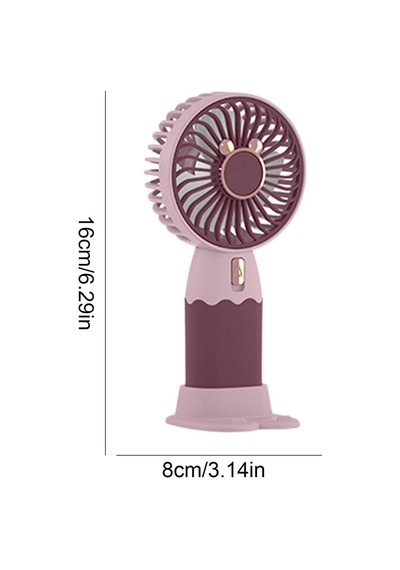 Mini Taşınabilir Fan Ayrılabilir Telefon Tutucu Özellikli Stand Sevimli Tasarımı Küçük Vantilatör Usb Şarj Edilebilir Sevimli Ayı Taşınabilir Yelpaze Şarjlı Vantilatör 5v Rüzgar Hızı Masaüstü Mini Taşınabilir Fan Ayrılabilir Telefon Tutucu Özellikli Stand Sevimli Tasarımı Küçük Vantilatör Usb Şarj Edilebilir Sevimli Ayı Taşınabilir Yelpaze Şarjlı Vantilatör 5v Rüzgar Hızı Masaüstü