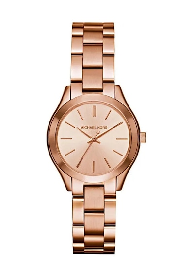 Michael Kors MK3513 Kadın Kol Saati