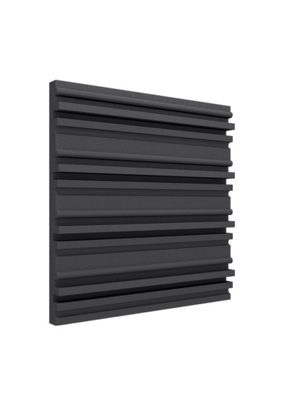 Akustik Pulsar Panel