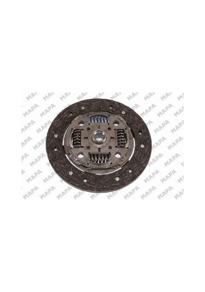 Opel Signum 2003-2008 Arası 1.8 Mapa Marka Debriyaj Seti