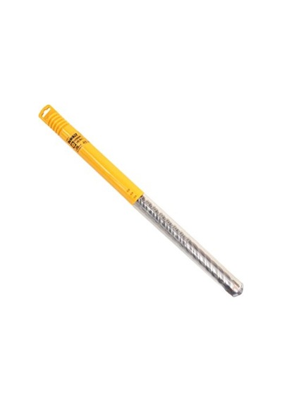 Dewalt Dt9410 Sds Max Uç 16 540