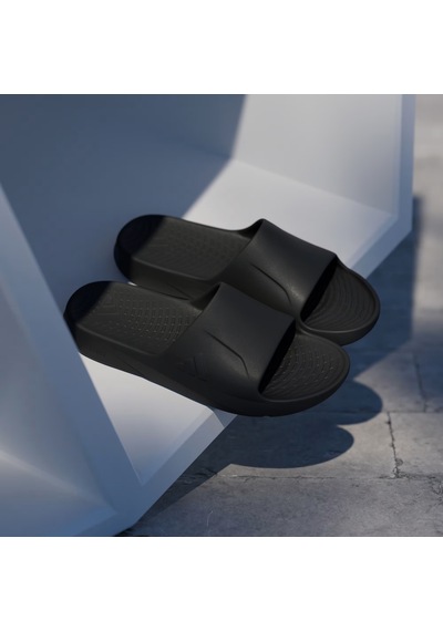 Adidas Hq2423 Lightshift Slide Unisex Spor Terlik Çok Renkli