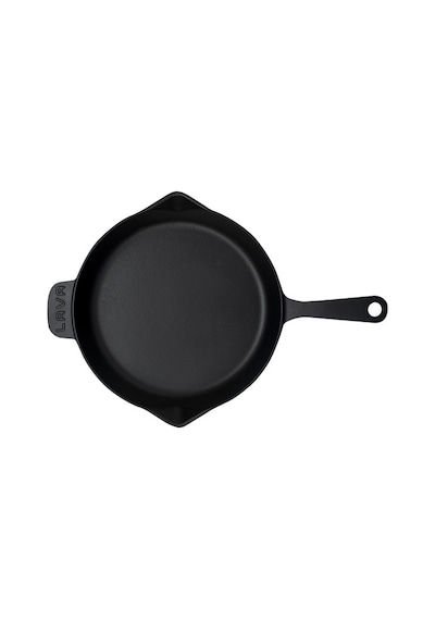 Lava Döküm Kızartma Tavası 28 CM Lava Tava