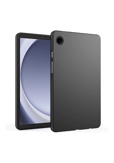 Microcase Samsung Uyumlu Galaxy Tab S10 Lite Tablet Tpu Silikon Kılıf - Al8103 Kılıf