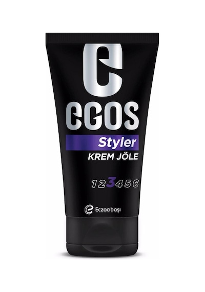 Frosch Egos Krem Jöle 150 Ml