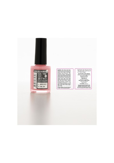 Pierre Cardin Mon Joli Vernis-196