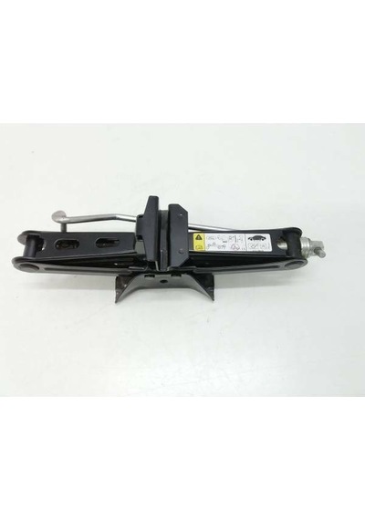 Ford Courier Araç Kaldırma Krikosu Makas Tip 2014-202*