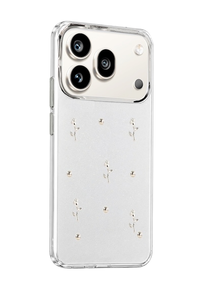 Newface - 146 - Huawei Honor 600 Pro Fiyonk Desenli Kapak - - Glblseme - Desen 4