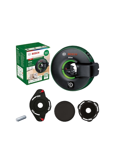 Bosch Atino  Çizgi Lazer - 0603663A03