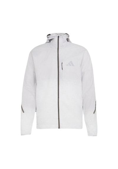 Adidas Xpr Lıght Ww 001 Beyaz