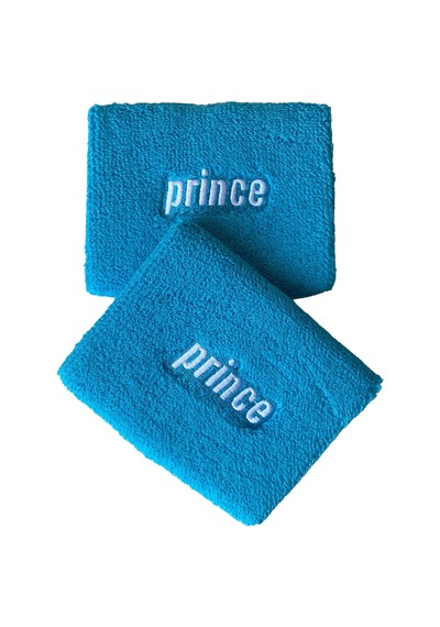 Prince Bileklik Havlu El Bilekliği Mavi 174916480080