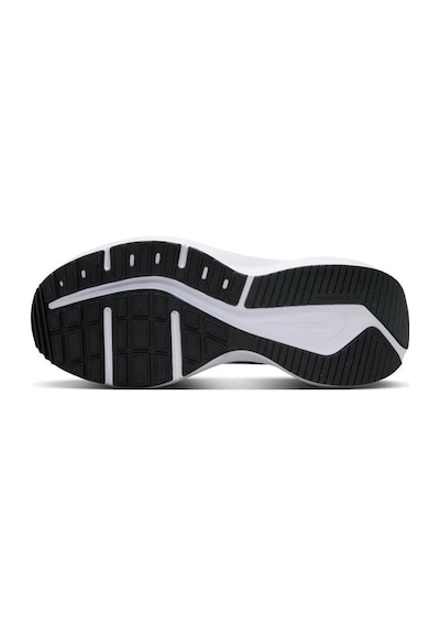Nike W Downshıfter 14 Ib1899 002 Unisex Yürüyüş Ve Koşu Ayakkabısı Siyah Beyaz 36-45 Siyah - Beyaz Nike W Downshıfter 14 Ib1899 002 Unisex Yürüyüş Ve Koşu Ayakkabısı Siyah Beyaz 36-45 Siyah - Beyaz
