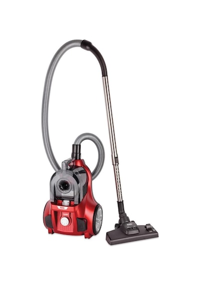 Fakir Ranger 890 W Toz Torbasız Elektrikli Süpürgesi