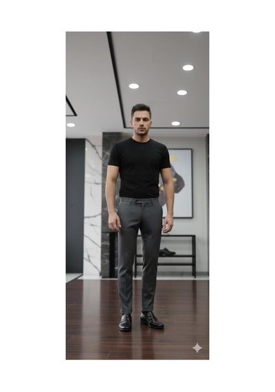 Pierre Cardin Erkek Yazlık Kahve Klasik Ayakkabı Yenilikçi Tarzıyla Şıklığı Ve Konforu Bir Arada Sunan Model Siyah Pierre Cardin Erkek Yazlık Kahve Klasik Ayakkabı Yenilikçi Tarzıyla Şıklığı Ve Konforu Bir Arada Sunan Model Siyah