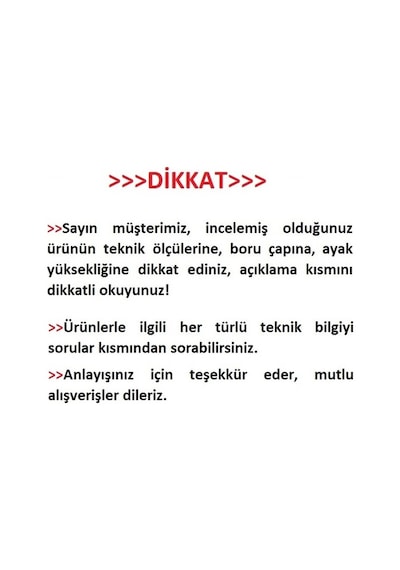4 Adet-metal Konik Ayak-masa Ayağı-gümüş Renk-73.5cm- Boru Çapı 5.1cm