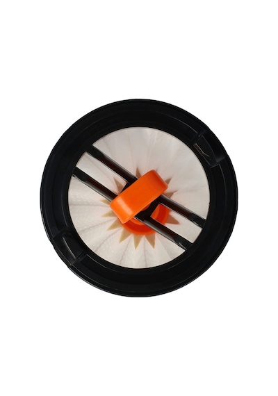 Srfn Ticaret Electrolux Uyumlu Ef144 / Aeg Aef144 Elektrikli Süpürge Hepa Filtresi - 9001671537 - 900167153