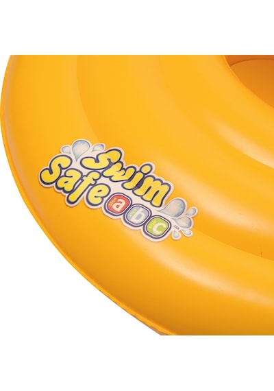 Bestway Oturakmalı Bebek Simidi 69 CM 32096