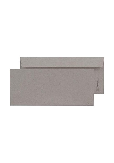 OYAL DIPLOMAT KRAF ZARF 105X240 90GR 25 LI