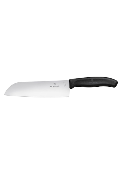 Victorinox 6.8503.17b Swissclassic Blisterli 17 CM Santoku Bıçağı