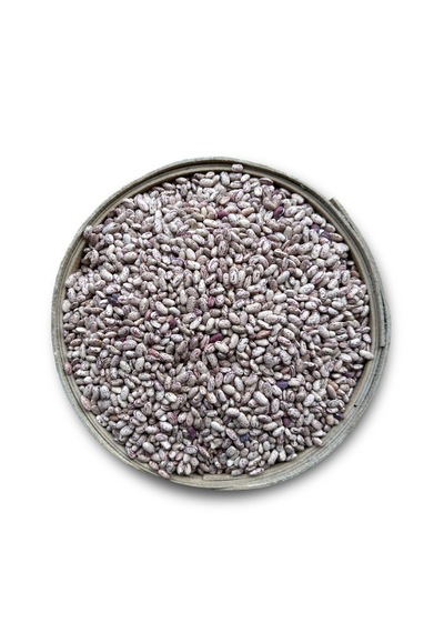 Kanıtemiz Yerli Barbunya 1 Kg