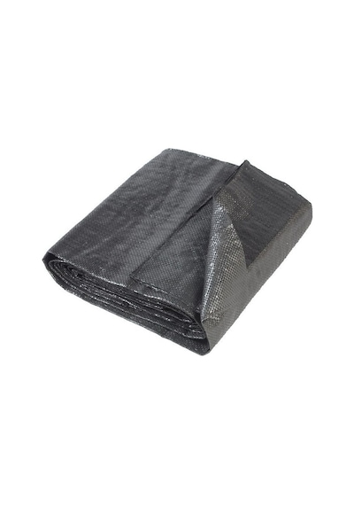 Dometic-kampa Leggera 260 260 X 240cm Zemin Örtüsü
