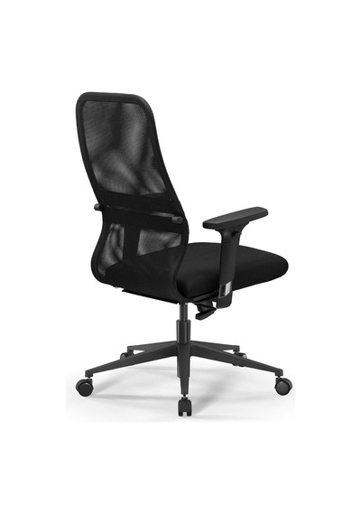 Ergolife Sit 8 Ergonomik Fileli Ofis - Bekleme Koltuğu / Çalışma Sandalyesi - Df.d.1.243 Çok Renkli Ergolife Sit 8 Ergonomik Fileli Ofis - Bekleme Koltuğu / Çalışma Sandalyesi - Df.d.1.243 Çok Renkli