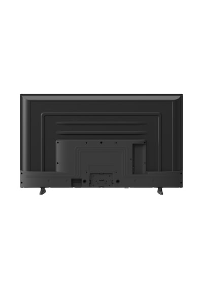 Vestel 50UT9761 50" 4K Smart TV