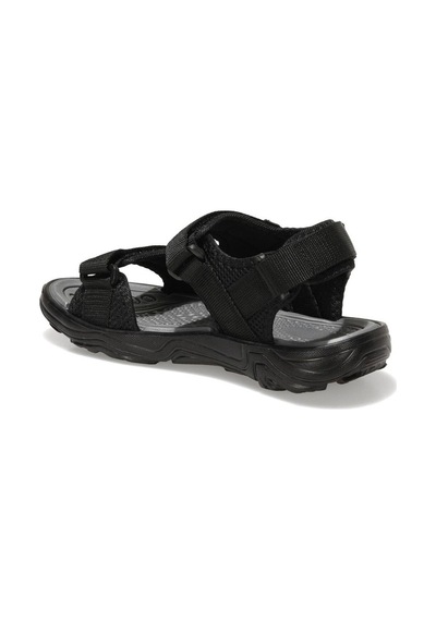 Dockers 230945 Comfort Casual Anatomik Spor Erkek Sandalet