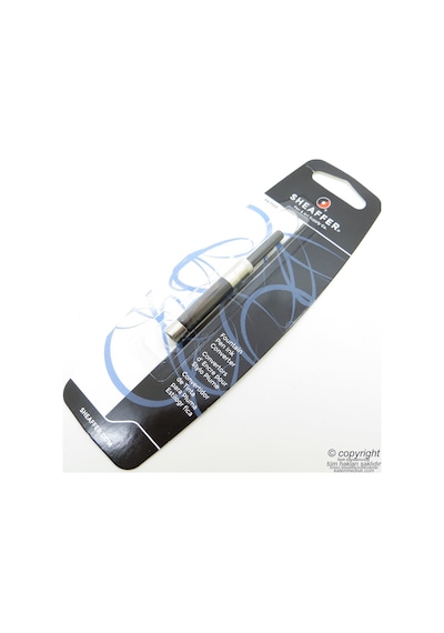 Sheaffer Dolma Kalem Pompası/Pistonu 86700 -Sheaff