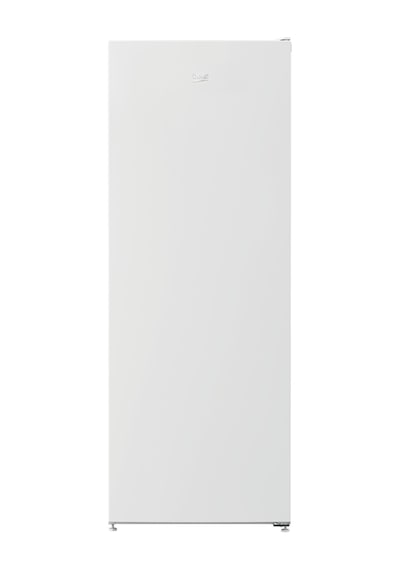 Beko 7062 MB 196 LT Dikey Derin Dondurucu
