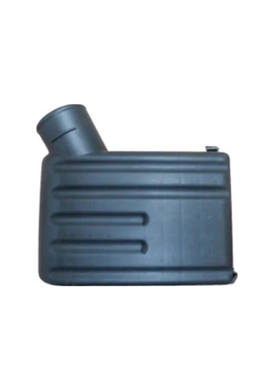Kıa Cerato- 05-06 Hava Filtre Kabini Oem No: 28210-2d000 Uyumlu 731-4410