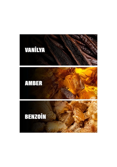 Grand Soır 5 Ml Erkek Parfüm Diğer